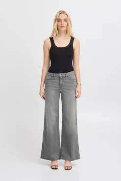IHTWIGGY Jeans