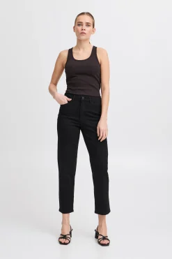 IHTWIGGY Jeans