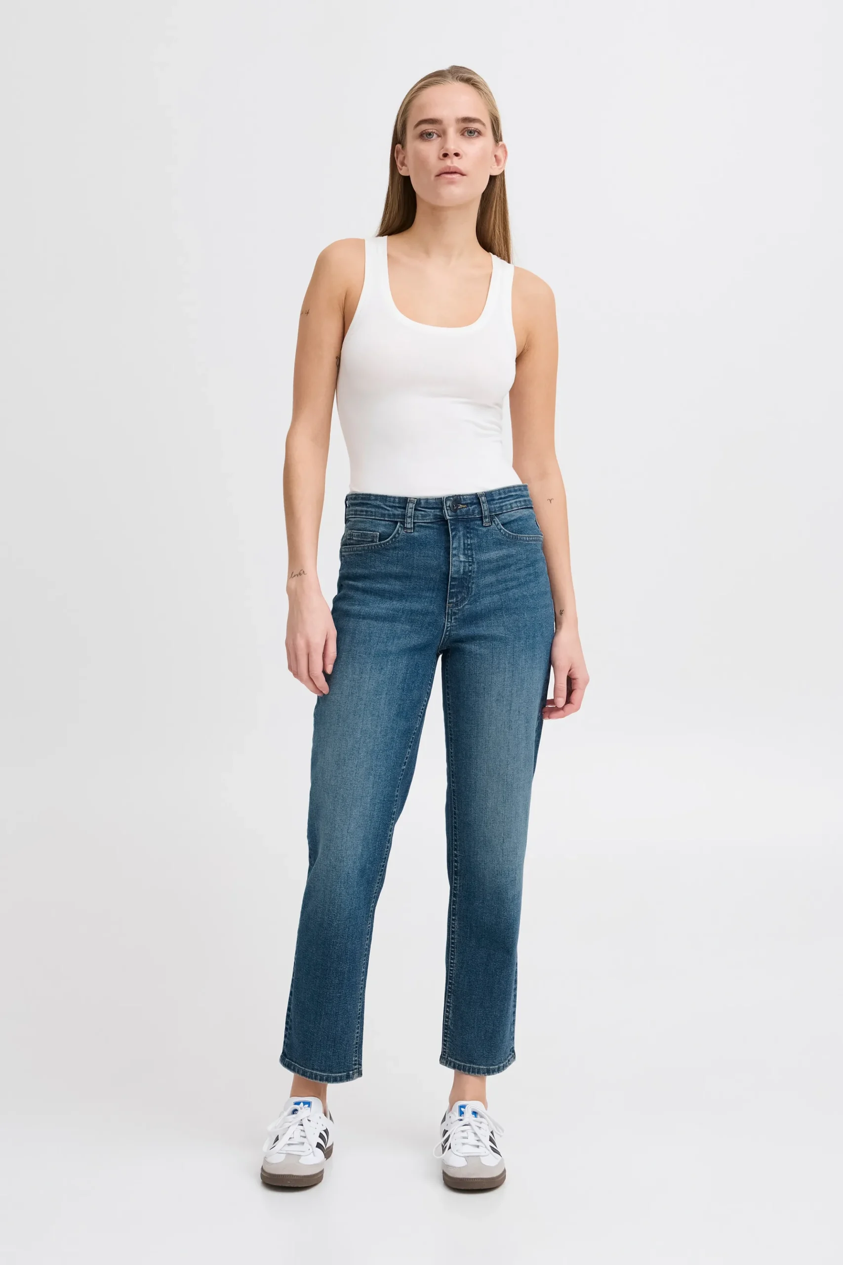 IHTWIGGY Jeans