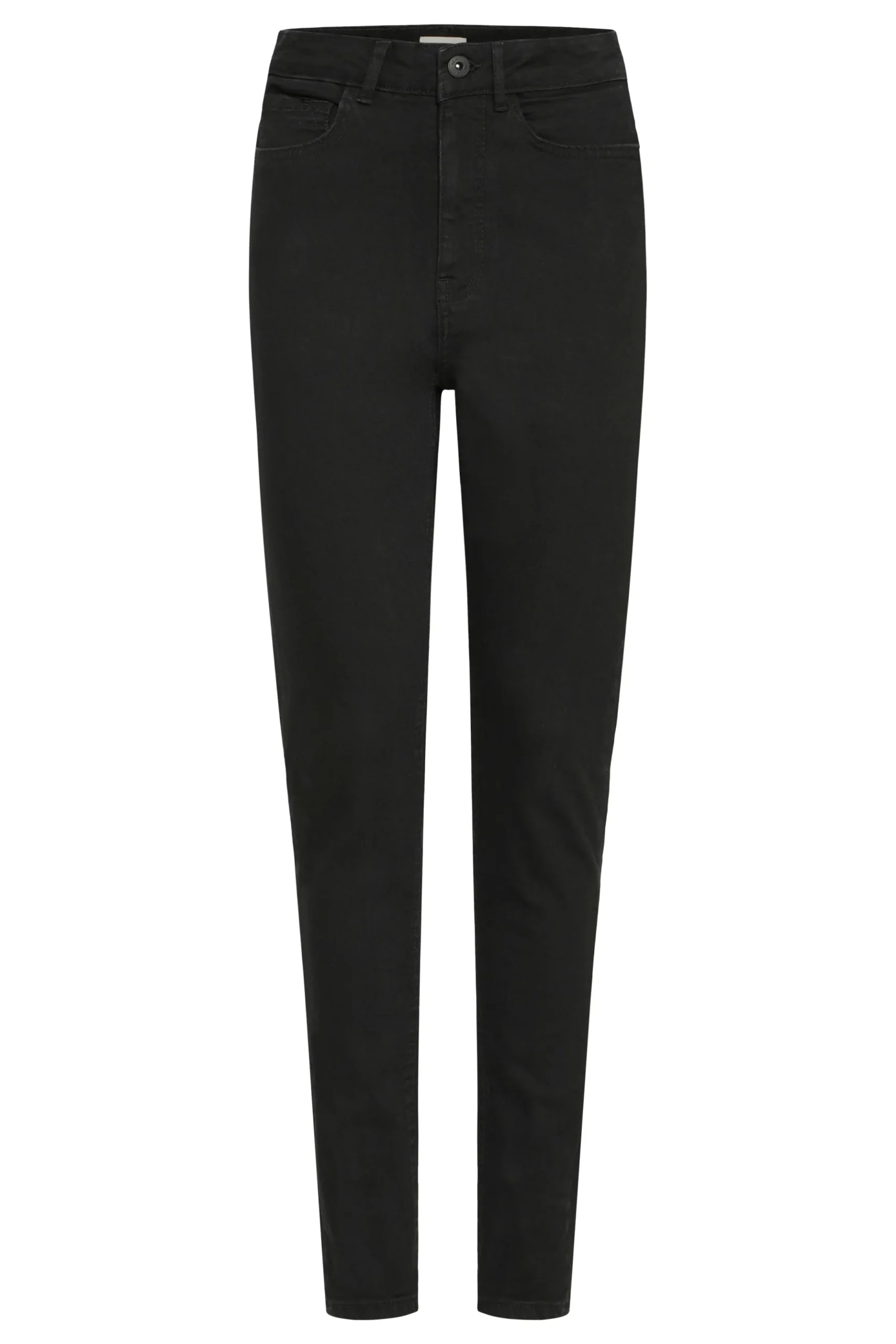 IHTWIGGY Jeans