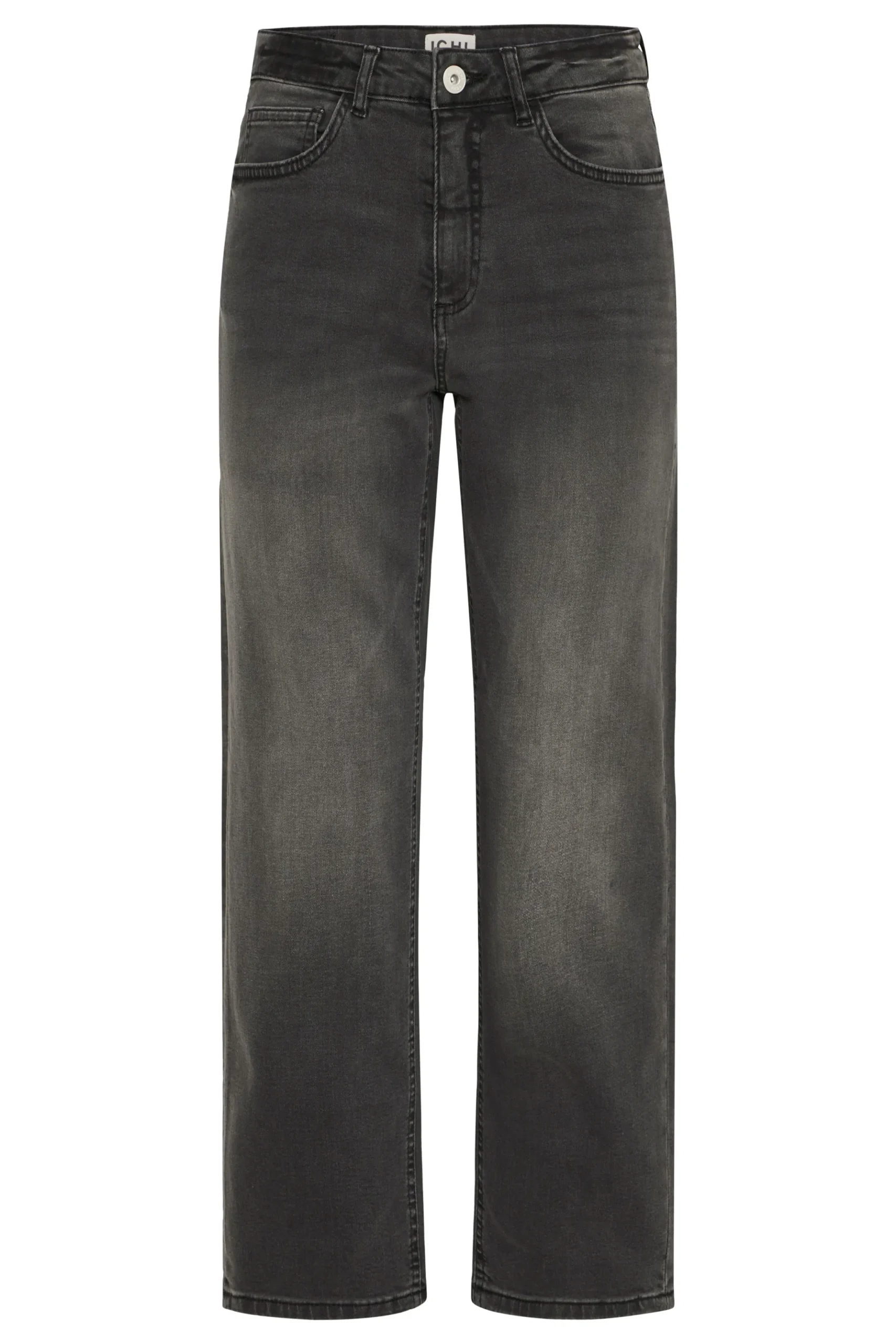IHTWIGGY Jeans