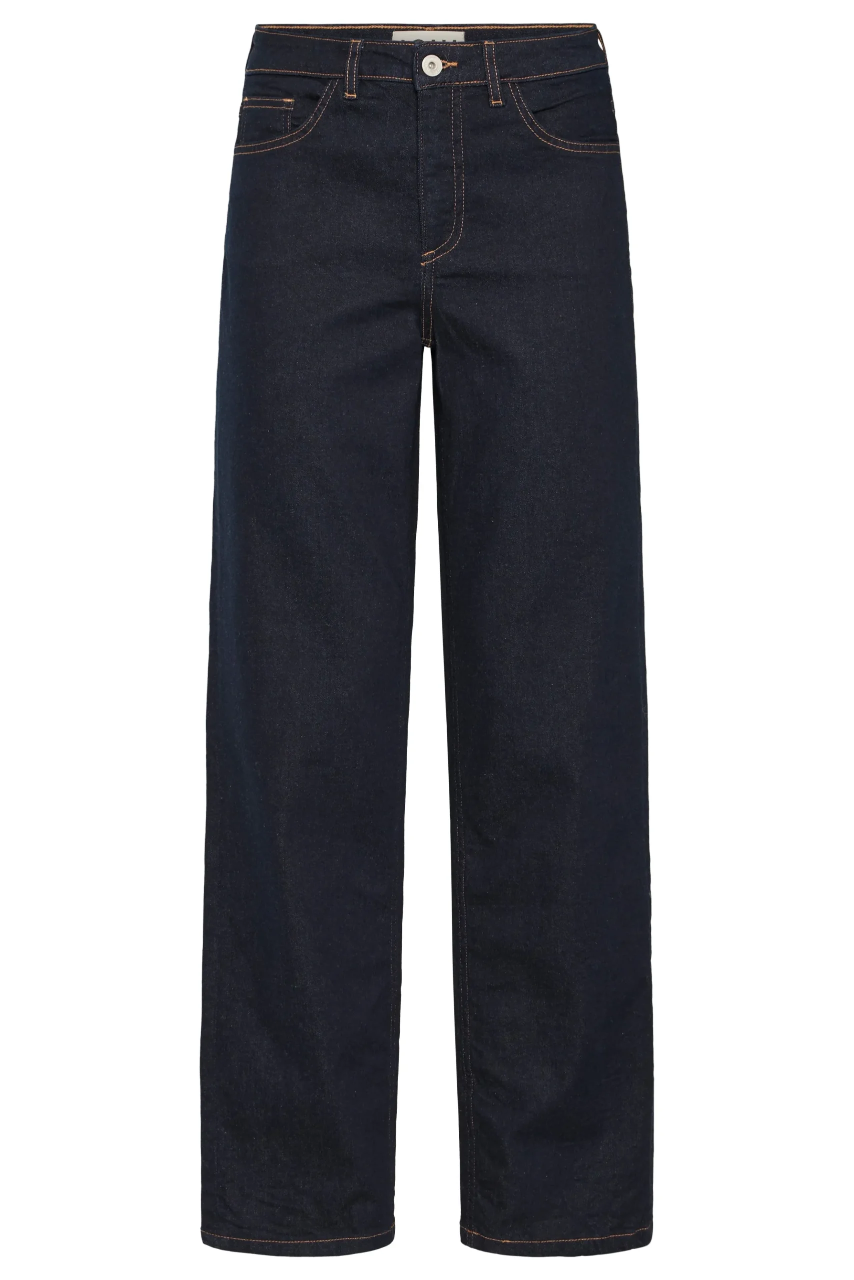 IHTWIGGY Jeans