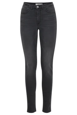 IHTWIGGY Jeans