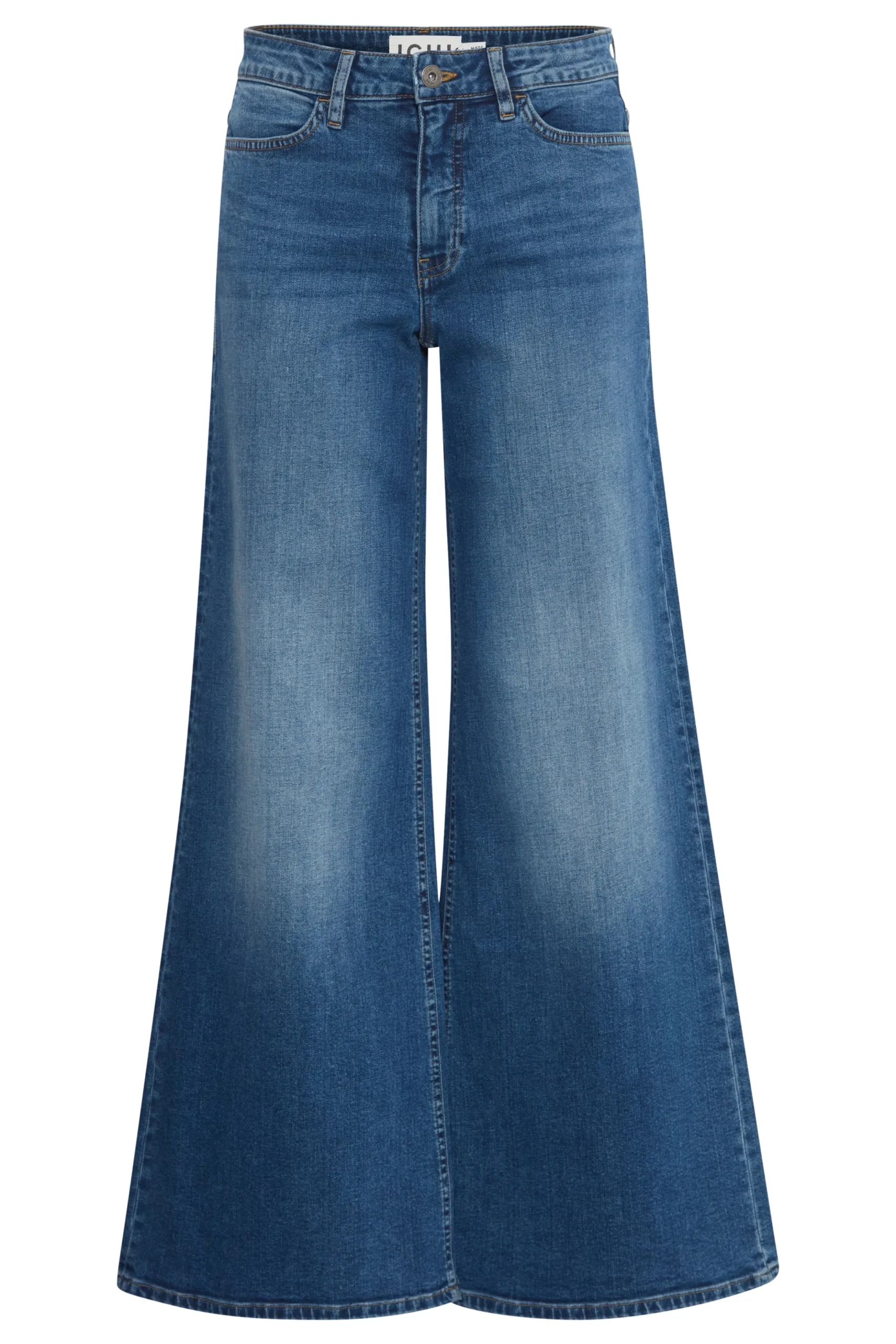 IHTWIGGY Jeans