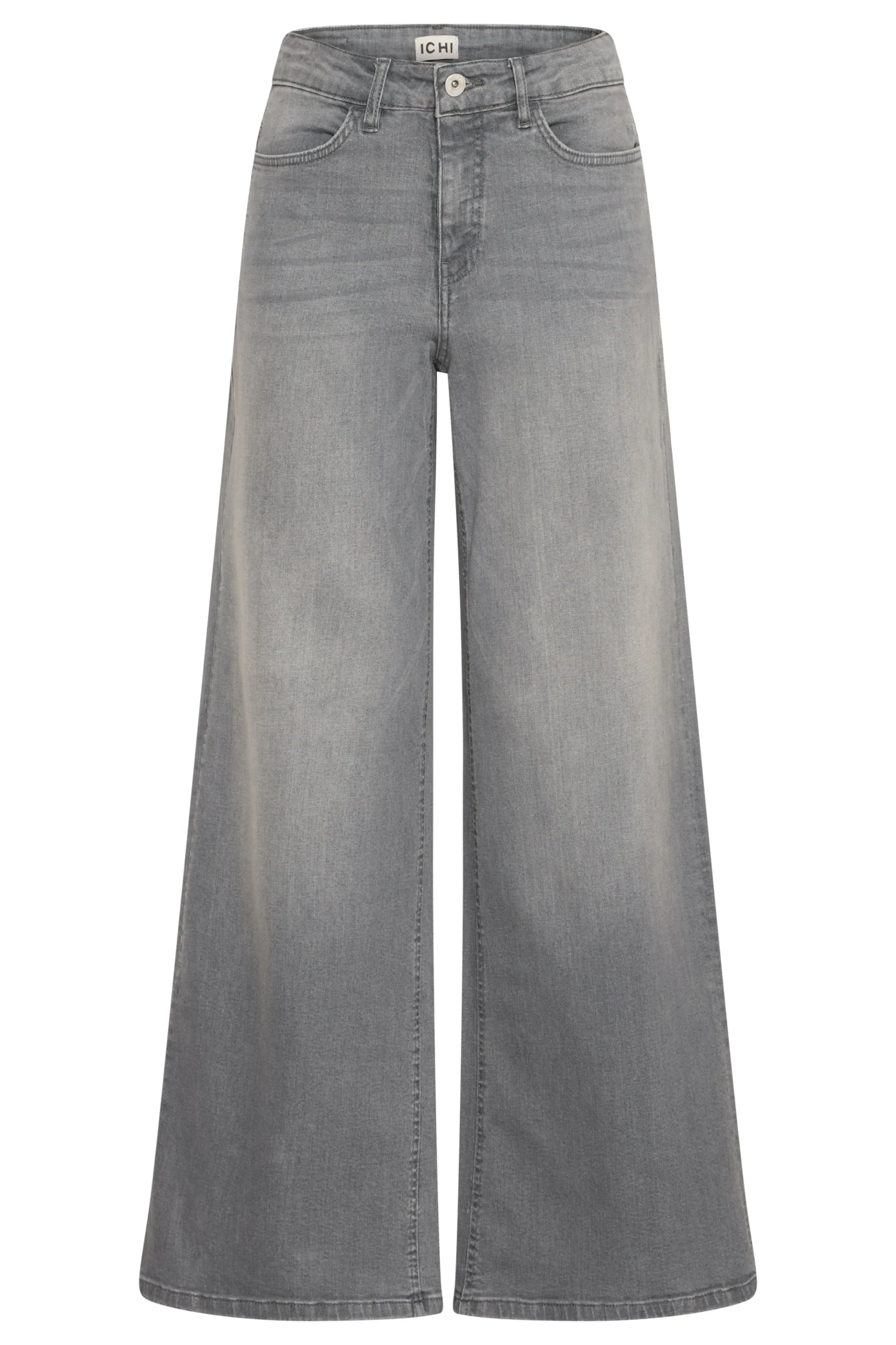 IHTWIGGY Jeans