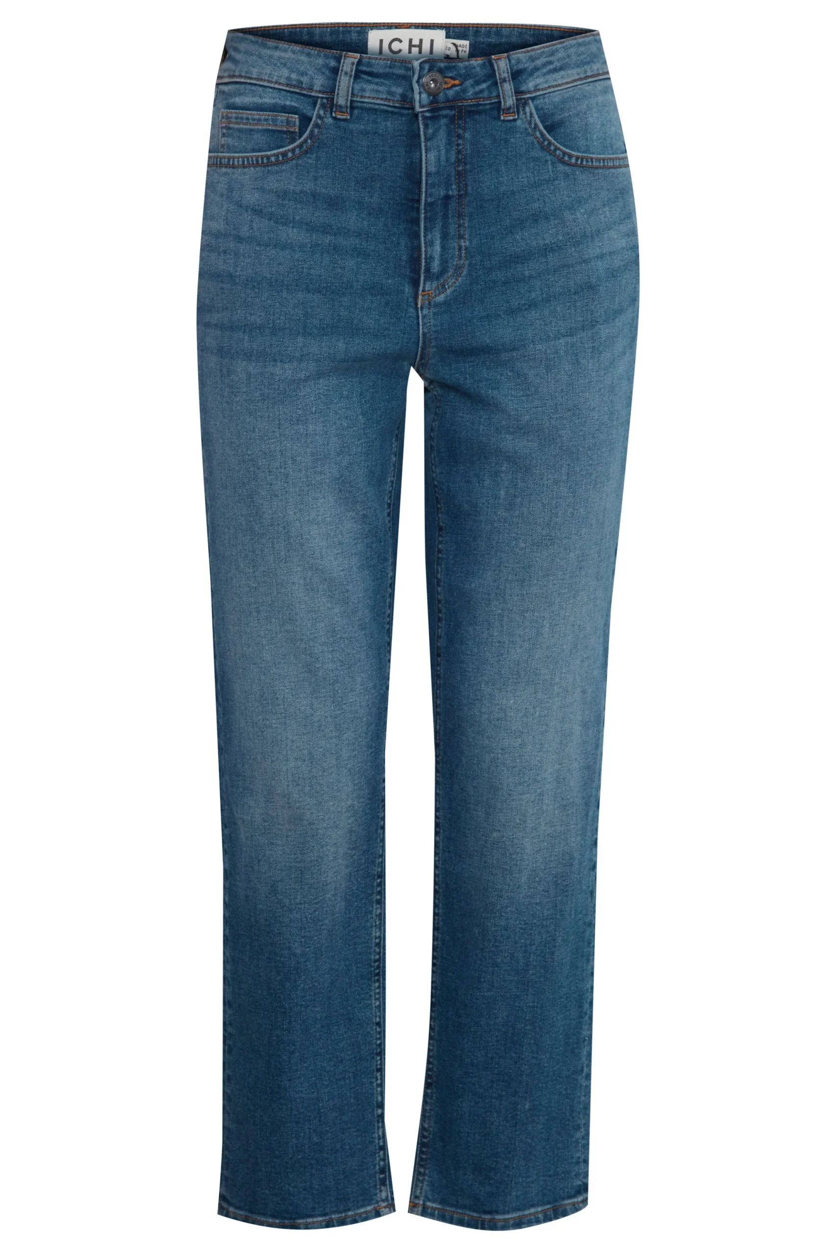 IHTWIGGY Jeans