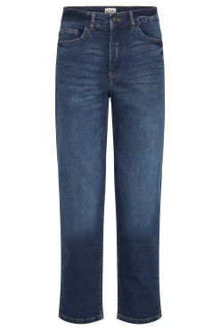 IHTWIGGY Jeans