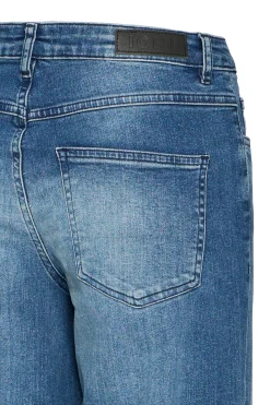 IHTWIGGY Jeans
