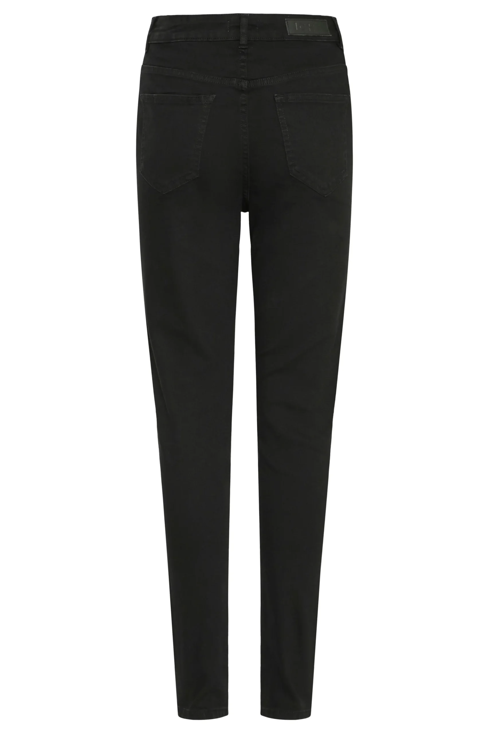 IHTWIGGY Jeans