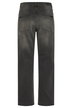 IHTWIGGY Jeans