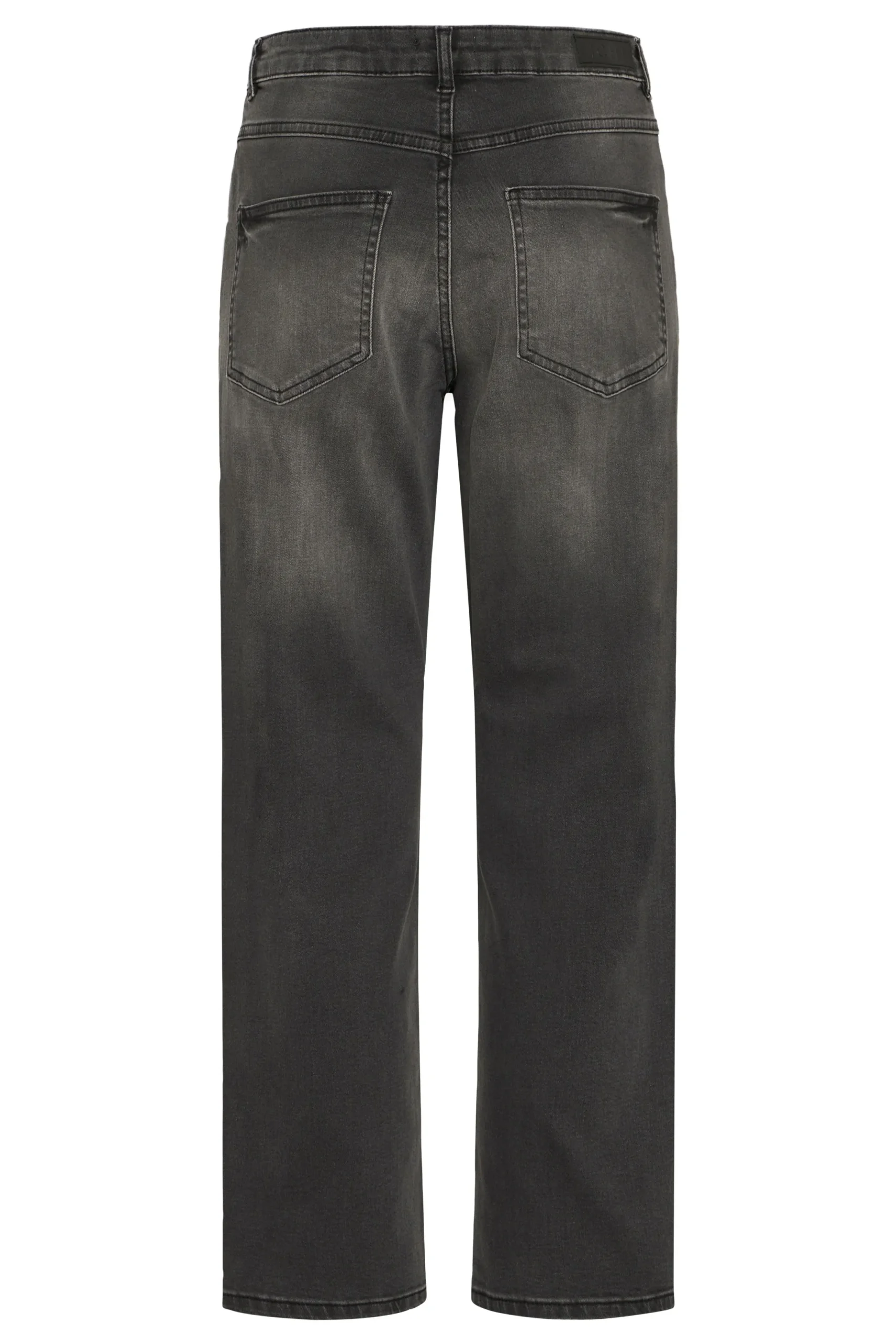 IHTWIGGY Jeans