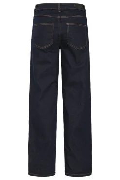 IHTWIGGY Jeans