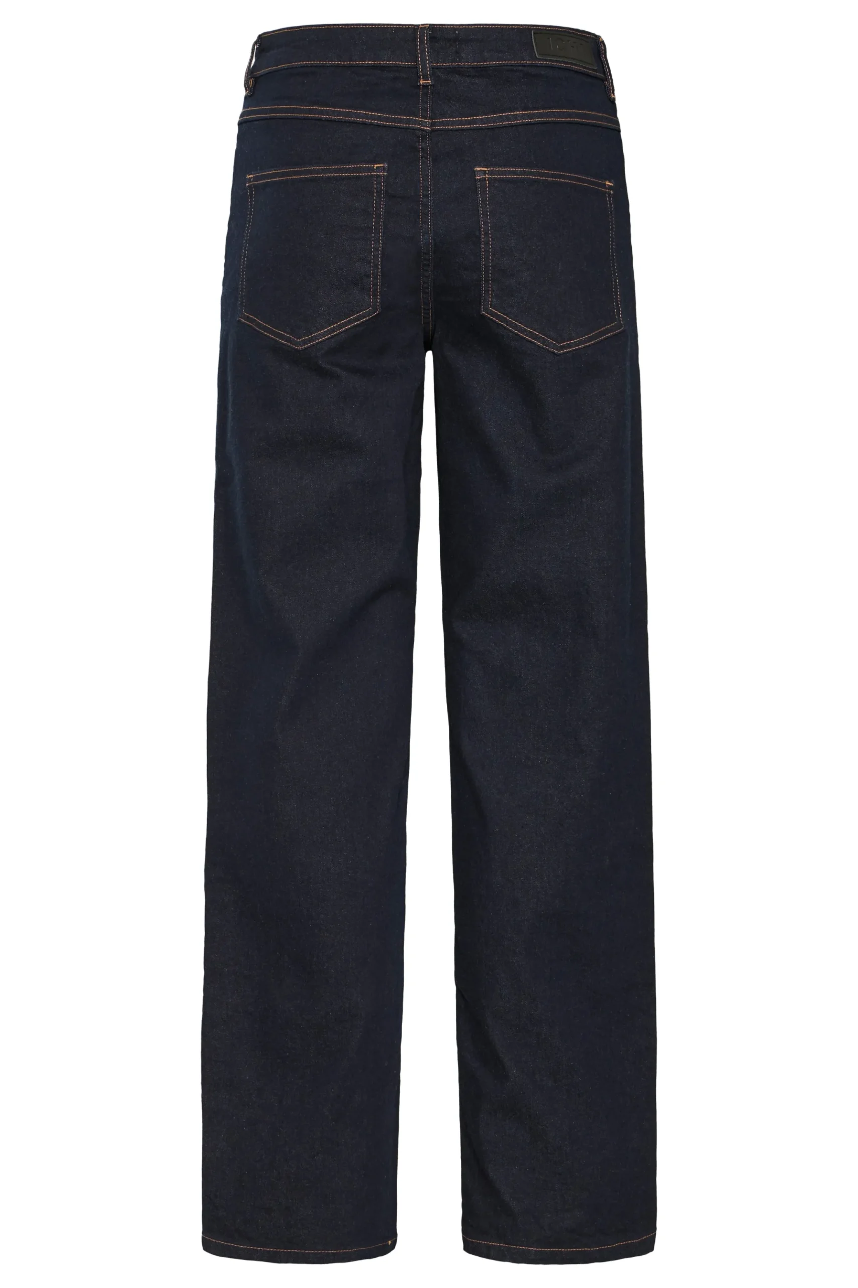 IHTWIGGY Jeans