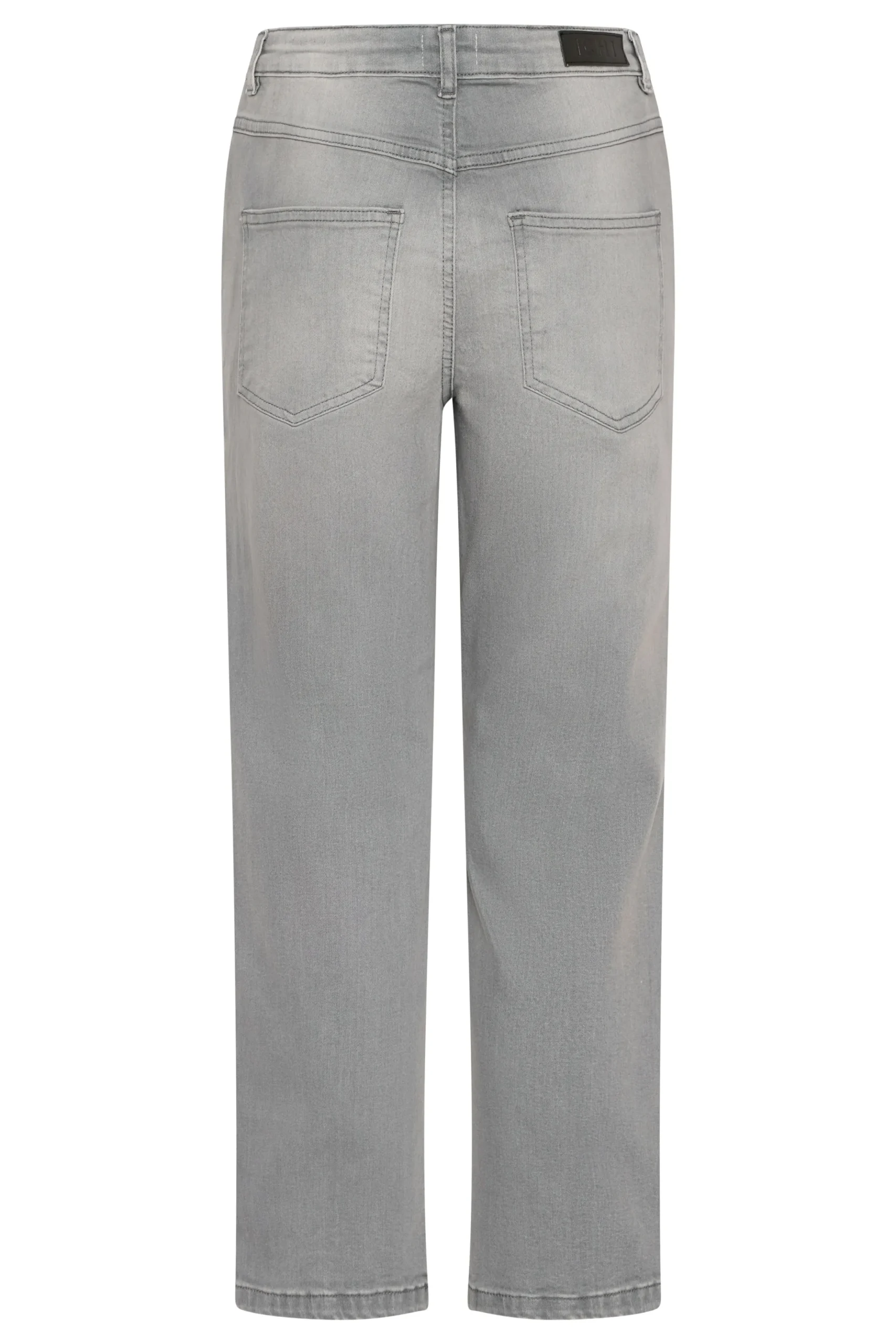 IHTWIGGY Jeans
