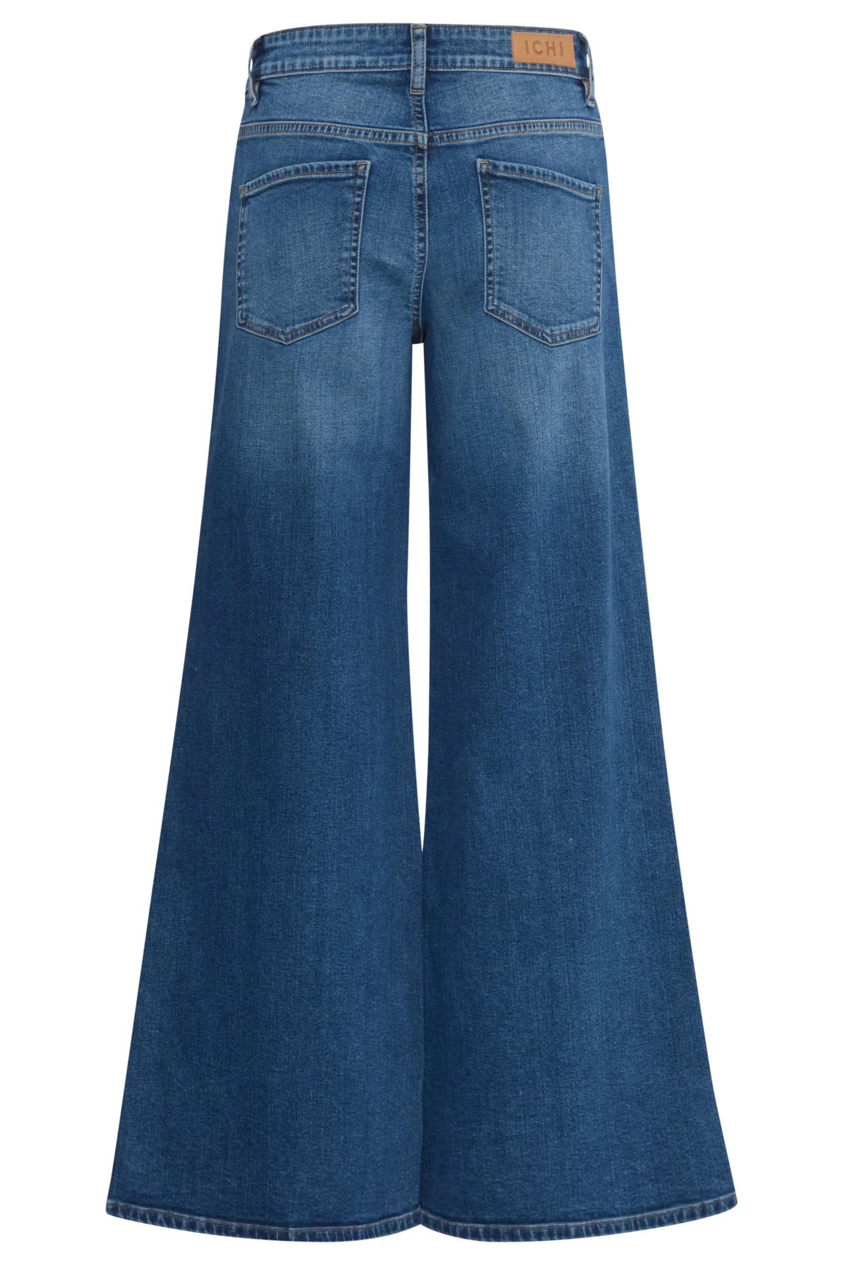 IHTWIGGY Jeans