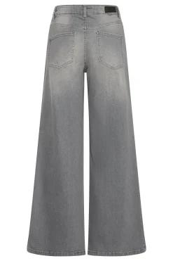 IHTWIGGY Jeans