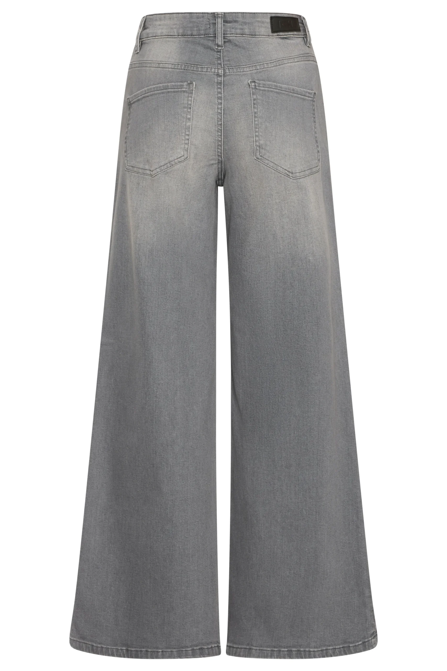 IHTWIGGY Jeans