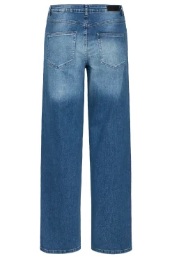 IHTWIGGY Jeans