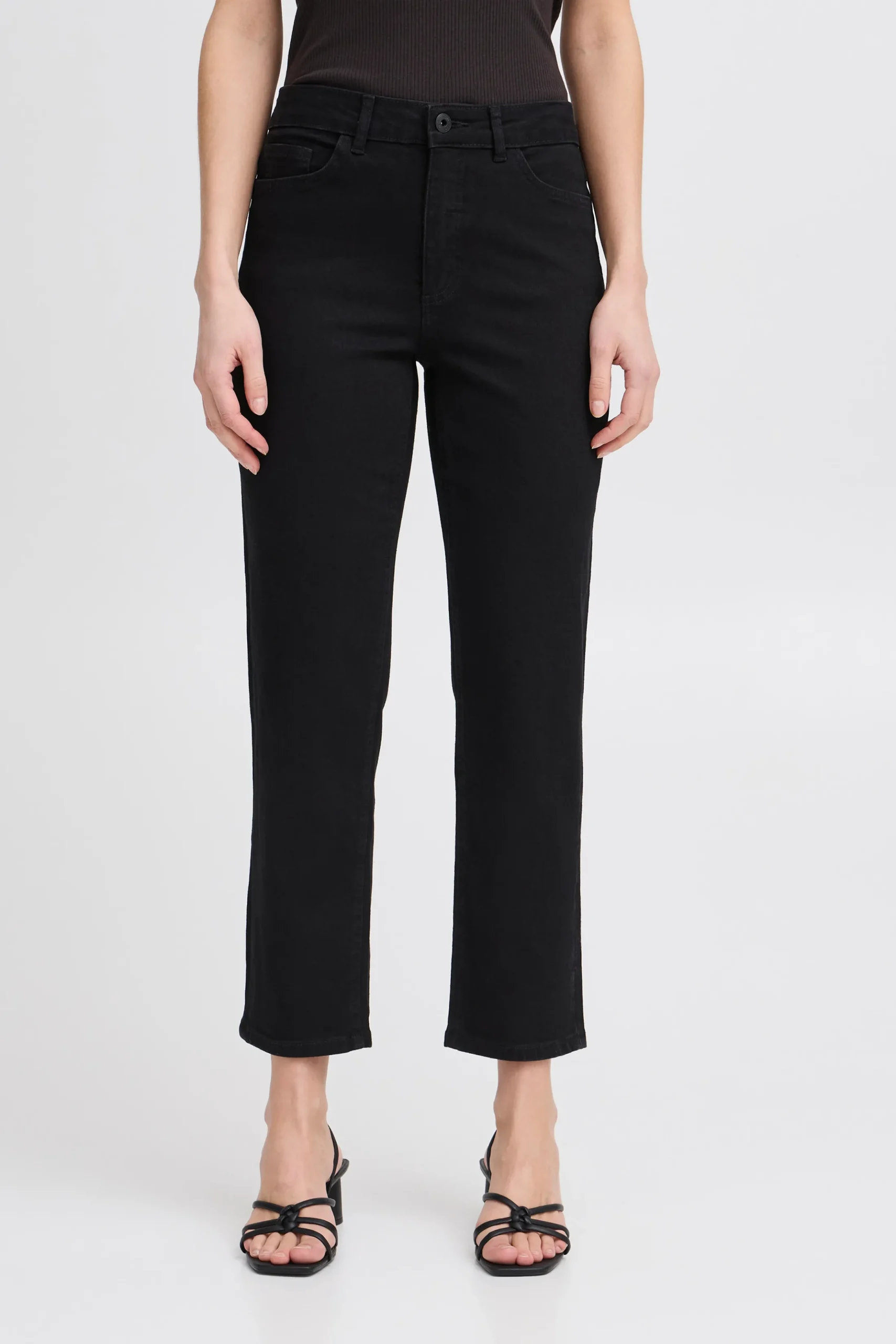 IHTWIGGY Jeans