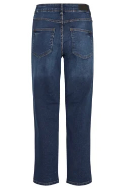 IHTWIGGY Jeans