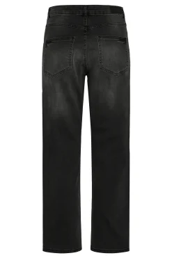 IHTWIGGY Jeans