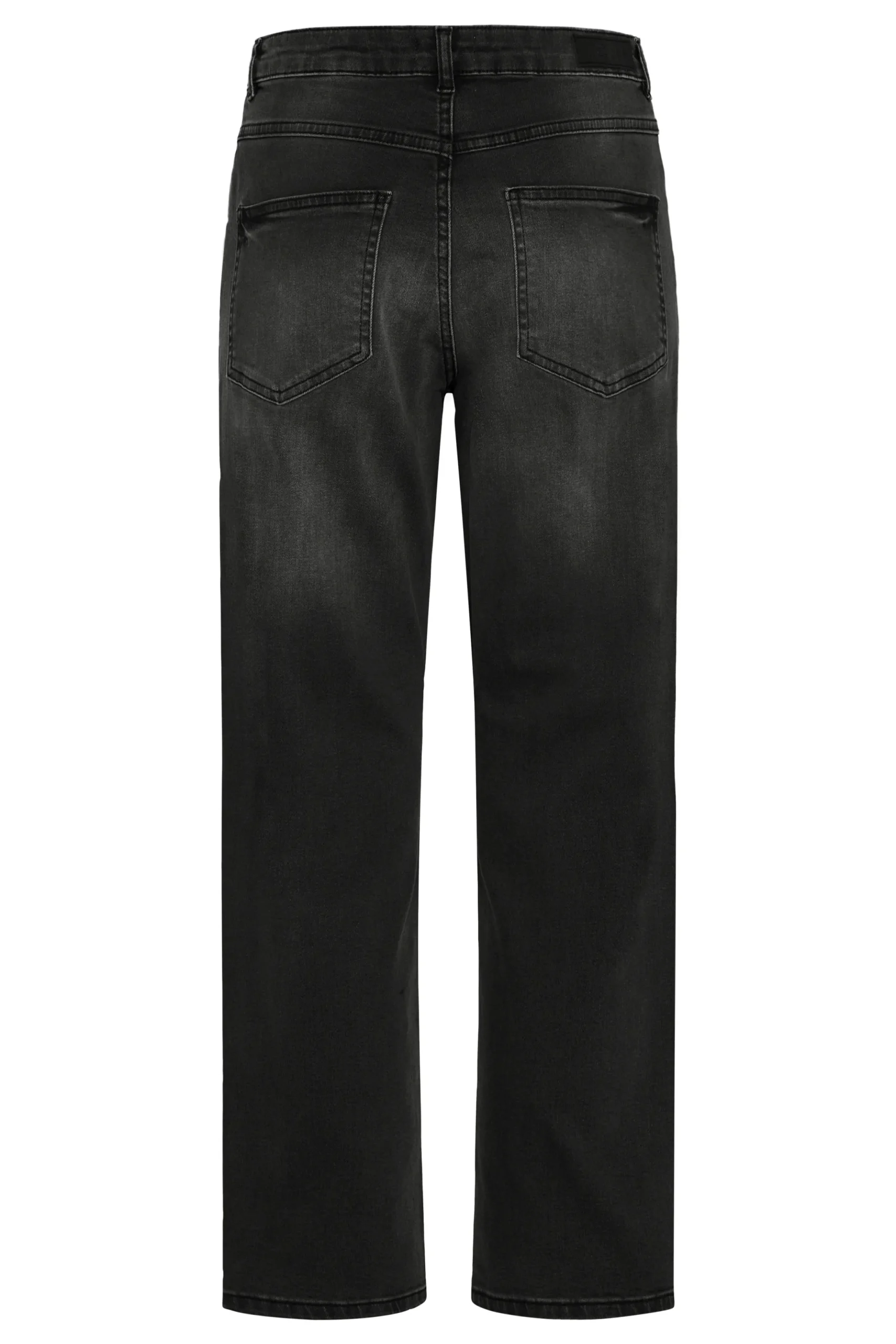 IHTWIGGY Jeans