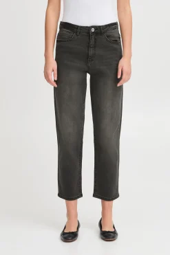 IHTWIGGY Jeans
