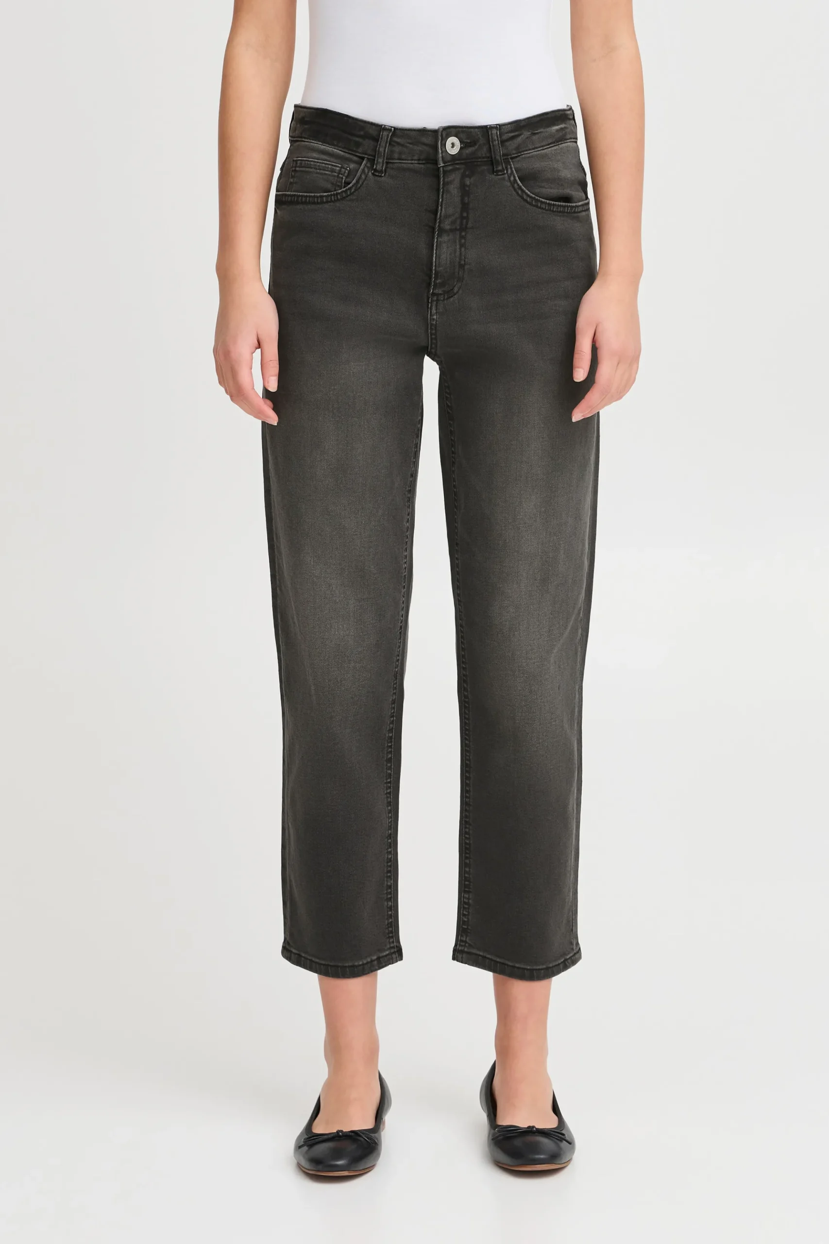 IHTWIGGY Jeans