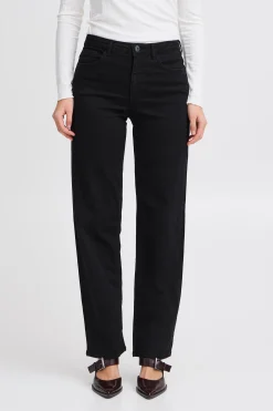 IHTWIGGY Jeans