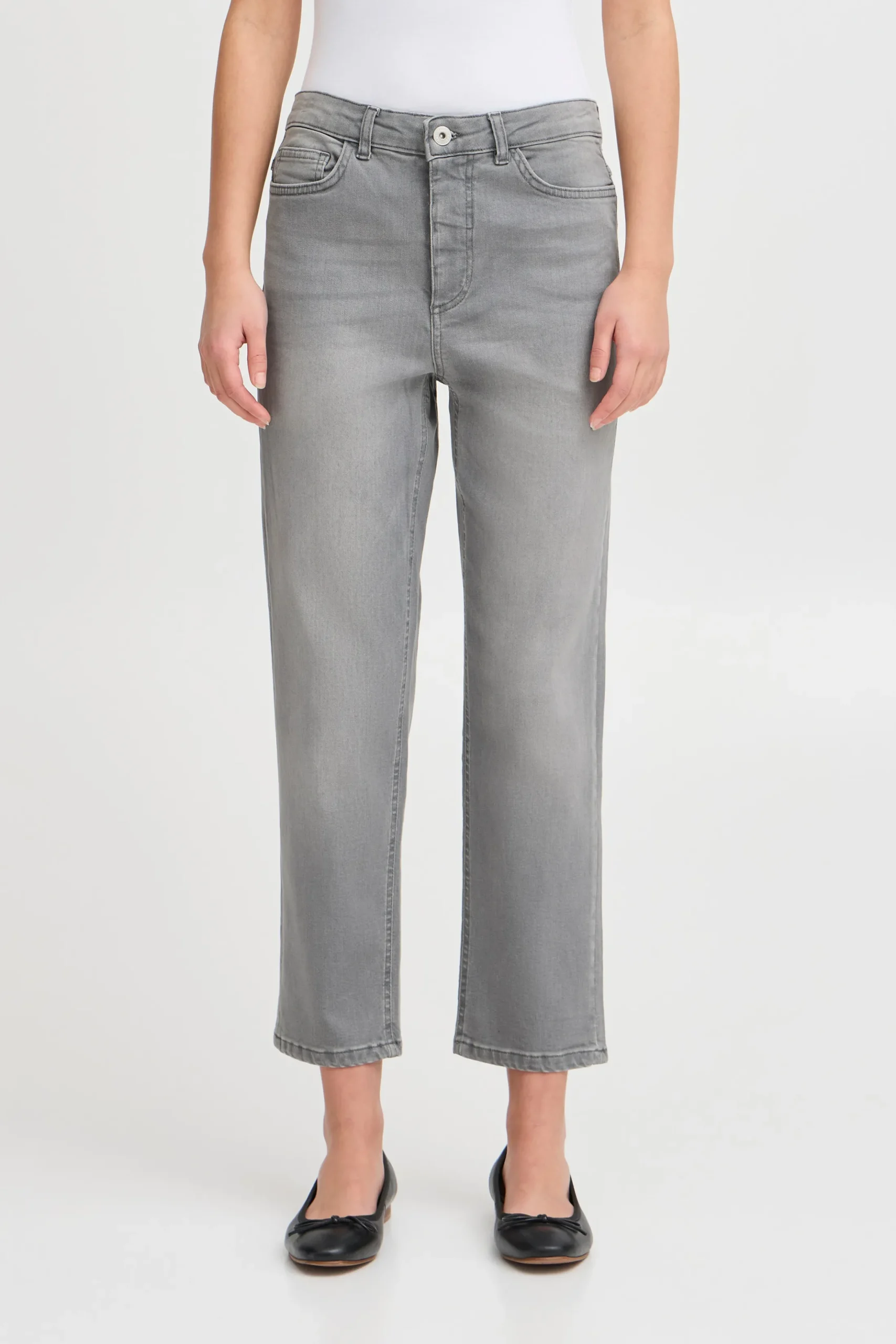 IHTWIGGY Jeans