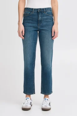 IHTWIGGY Jeans