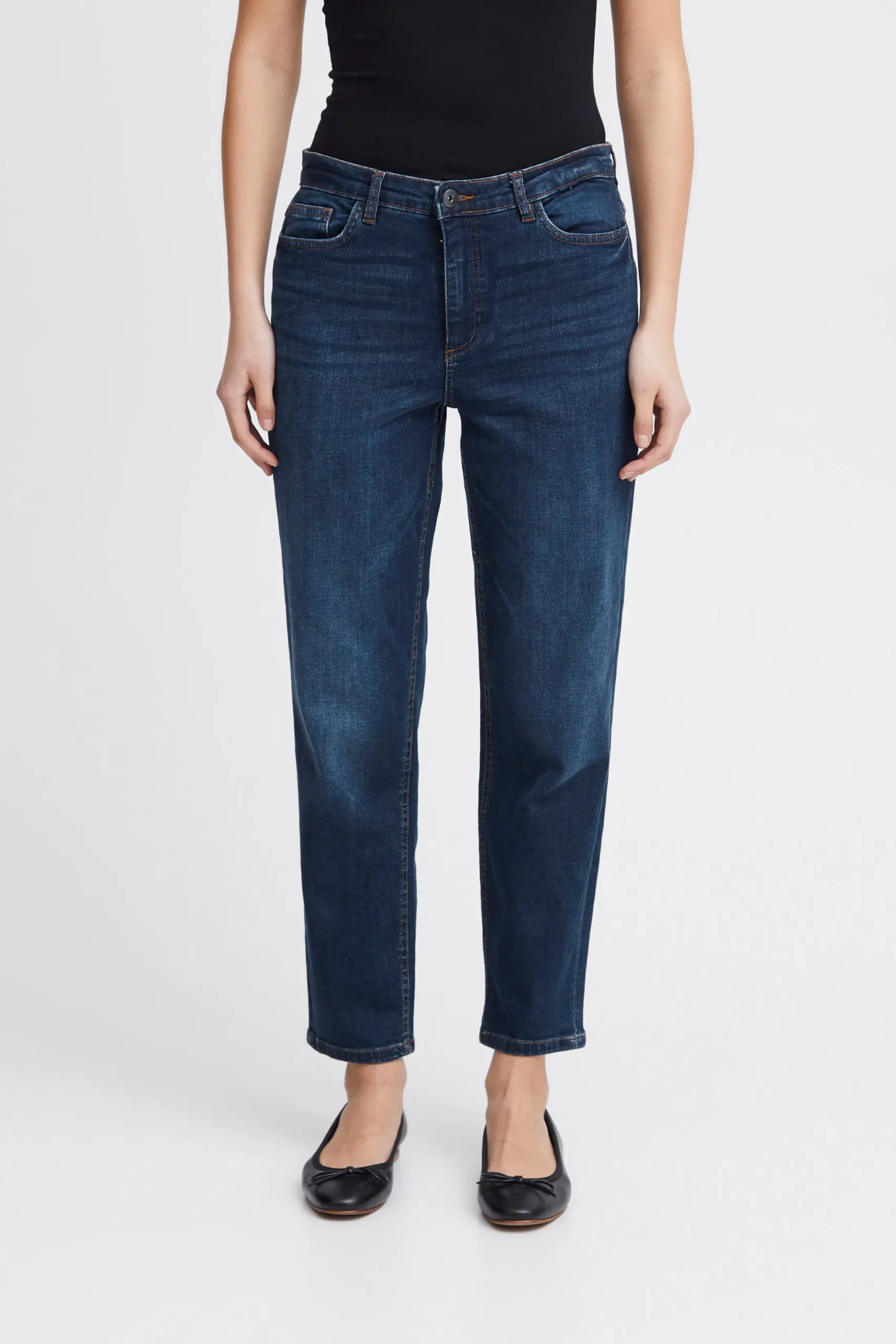 IHTWIGGY Jeans