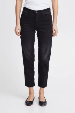 IHTWIGGY Jeans