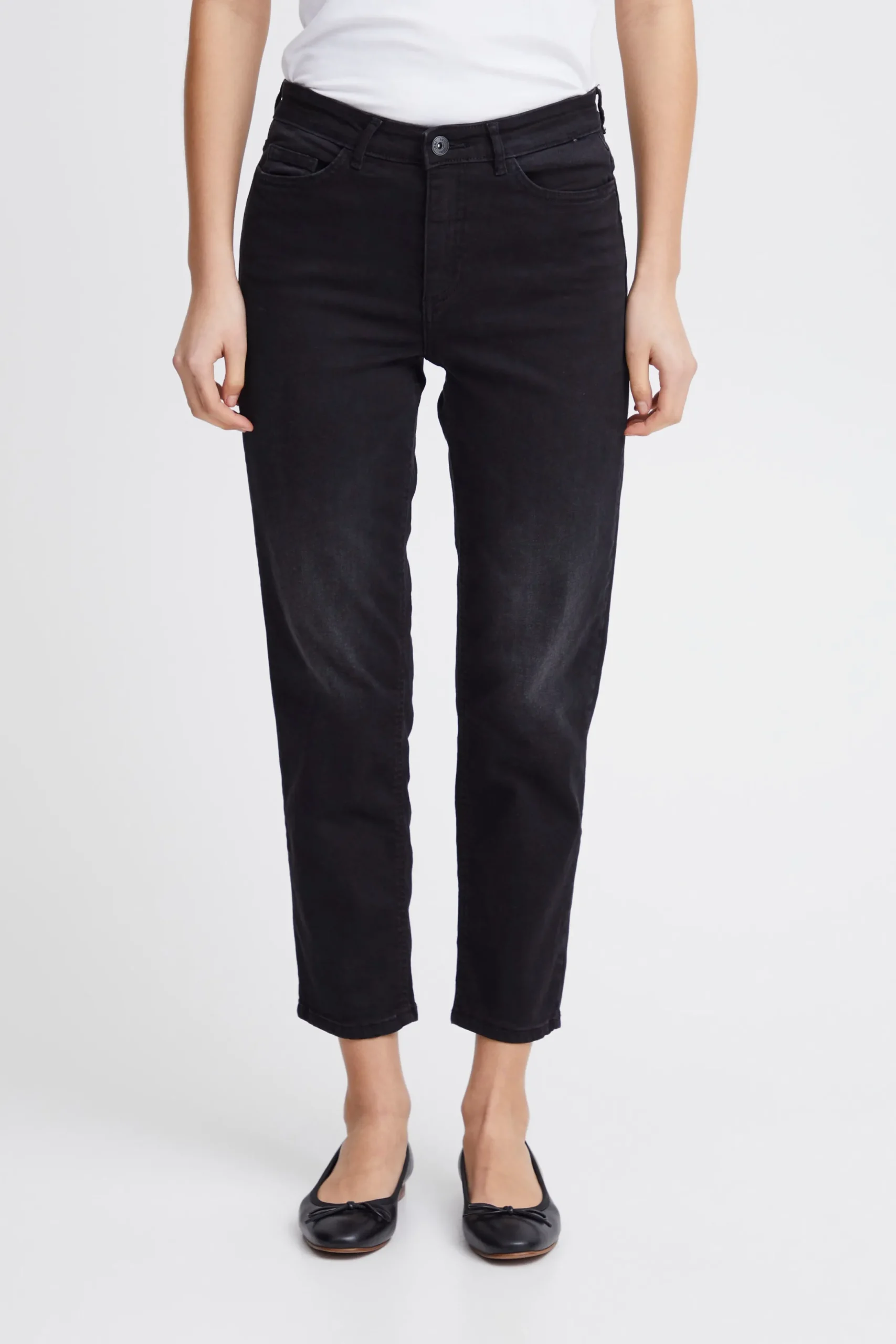 IHTWIGGY Jeans
