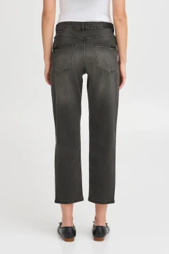 IHTWIGGY Jeans