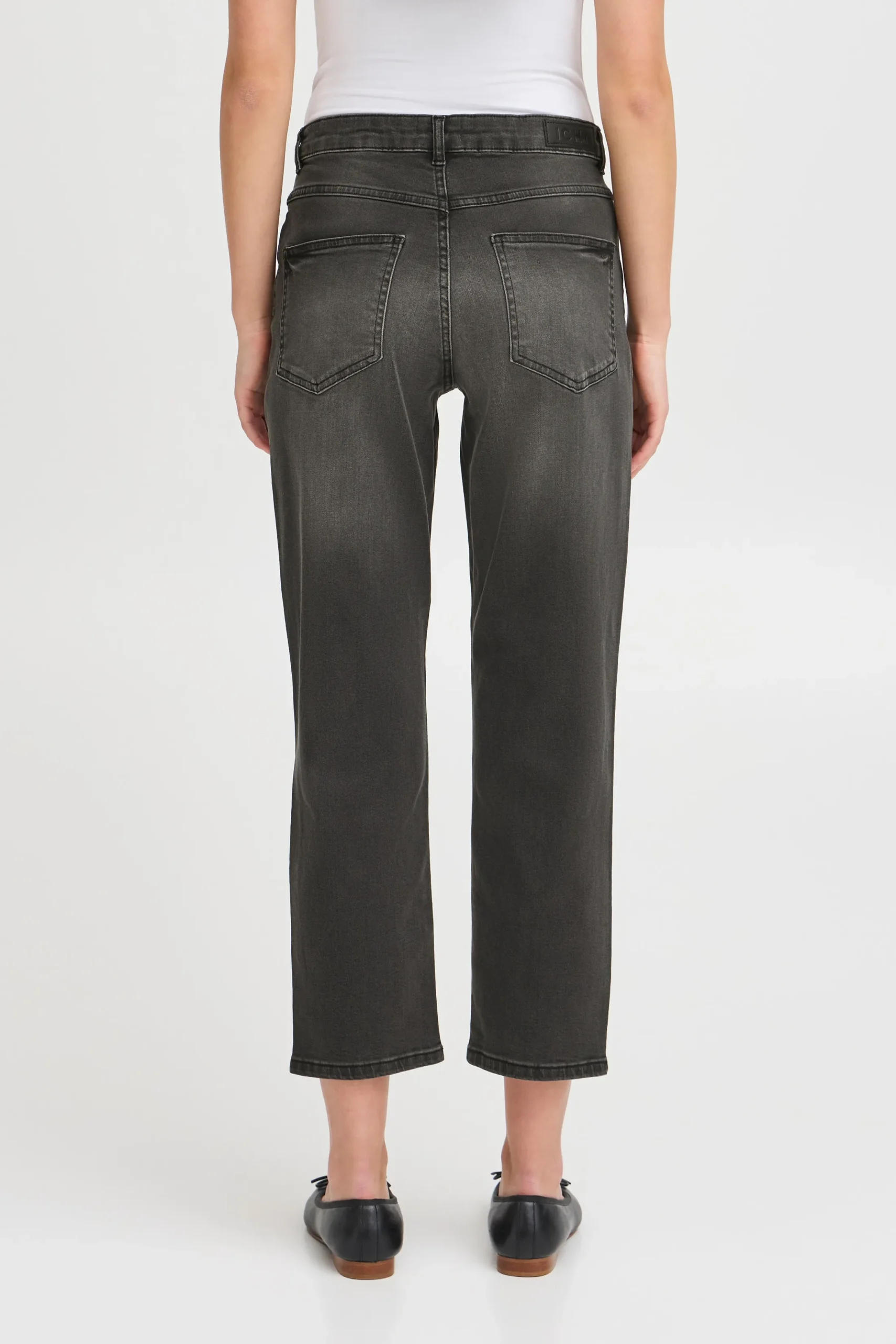 IHTWIGGY Jeans
