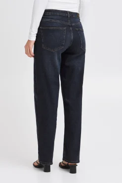IHTWIGGY Jeans