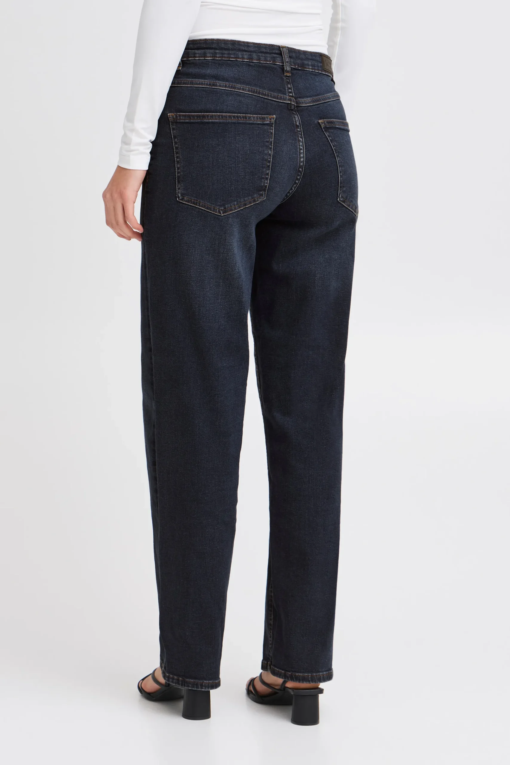 IHTWIGGY Jeans