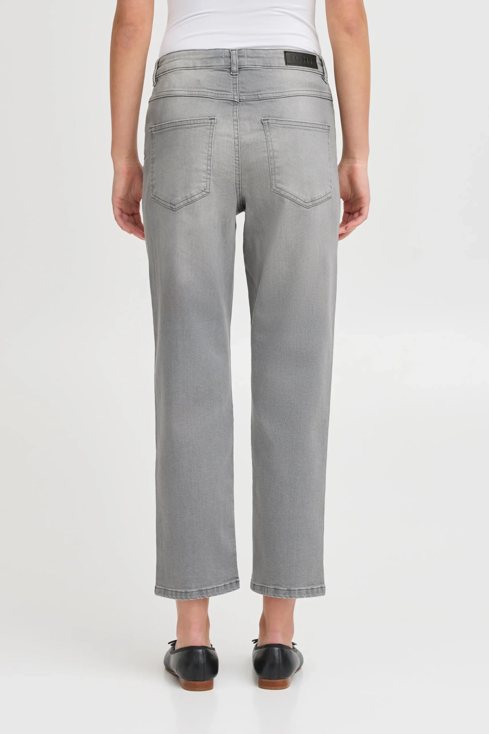 IHTWIGGY Jeans