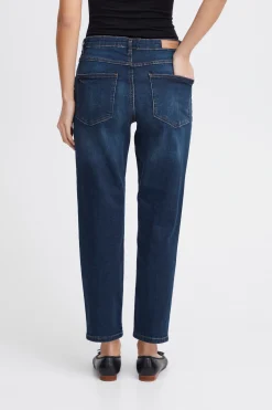 IHTWIGGY Jeans
