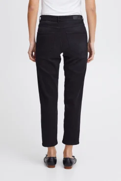 IHTWIGGY Jeans