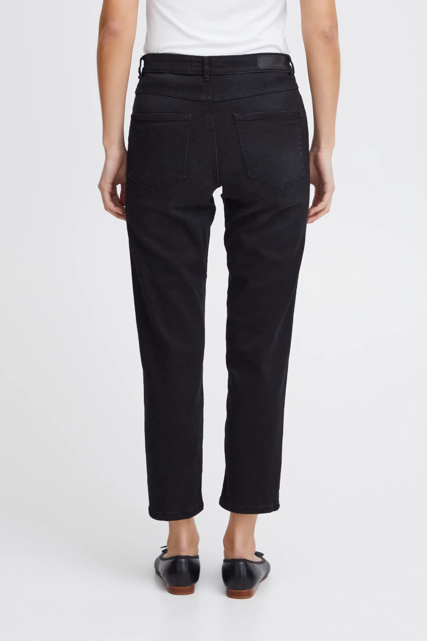 IHTWIGGY Jeans