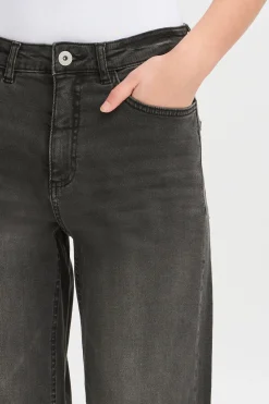 IHTWIGGY Jeans