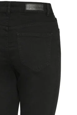 IHTWIGGY Jeans