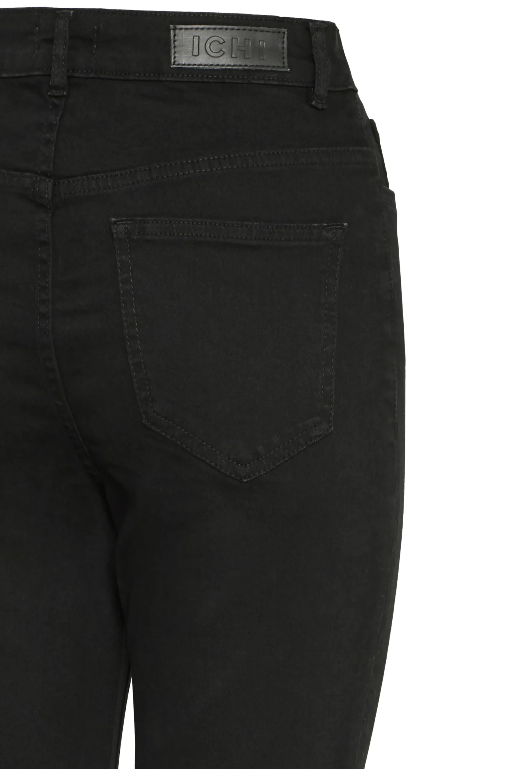 IHTWIGGY Jeans