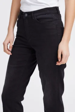 IHTWIGGY Jeans