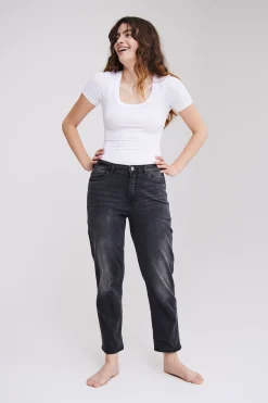 IHTWIGGY Jeans