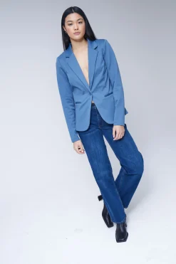 IHTWIGGY Jeans
