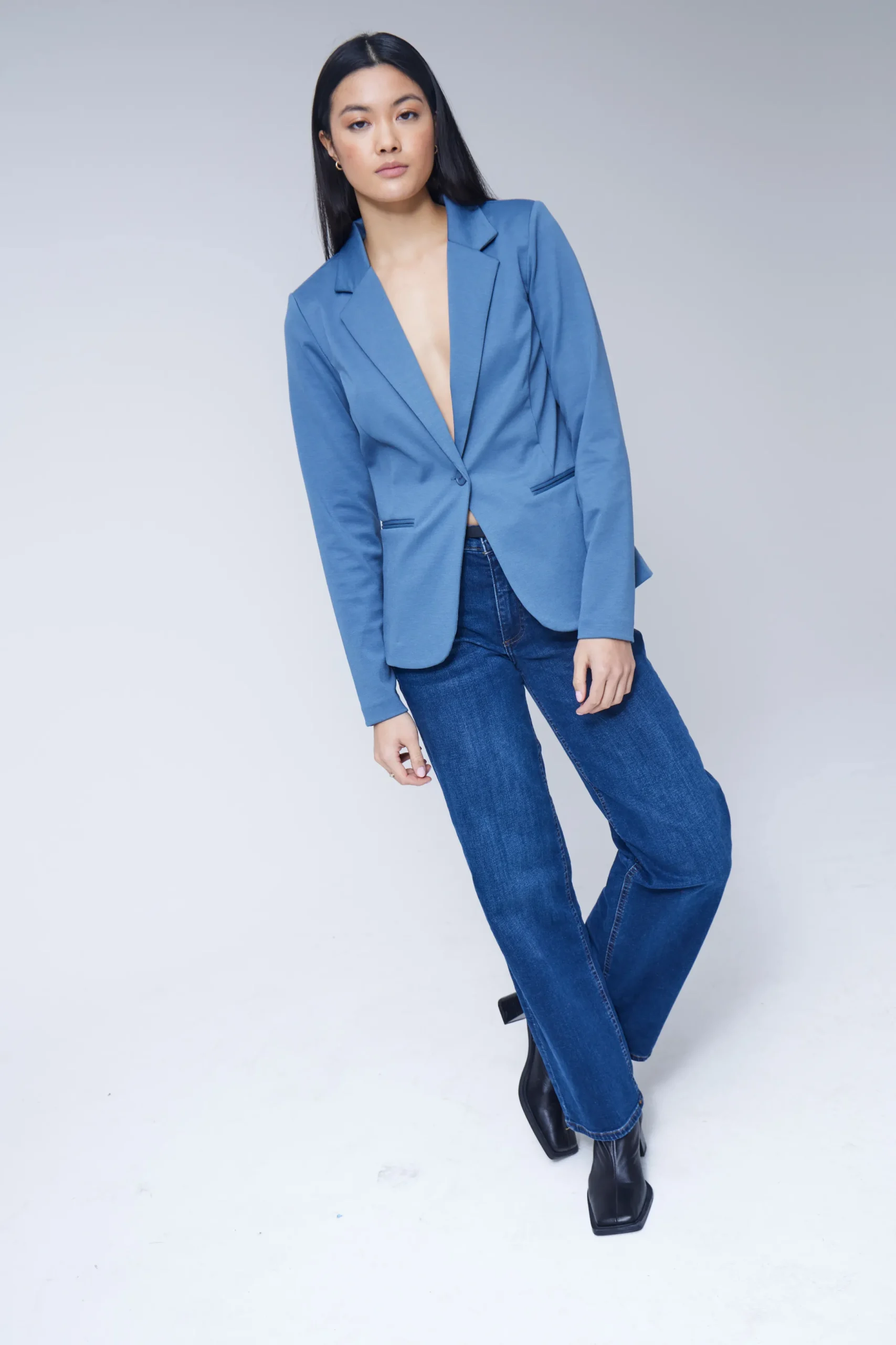 IHTWIGGY Jeans