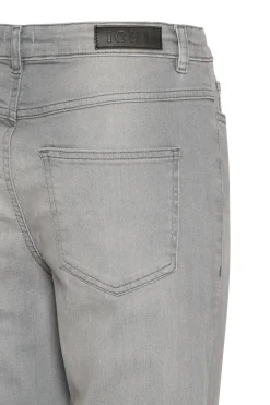 IHTWIGGY Jeans